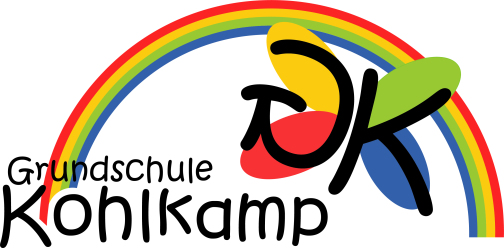 (c) Kohlkampschule.de